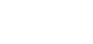graphic of a ticket barcode