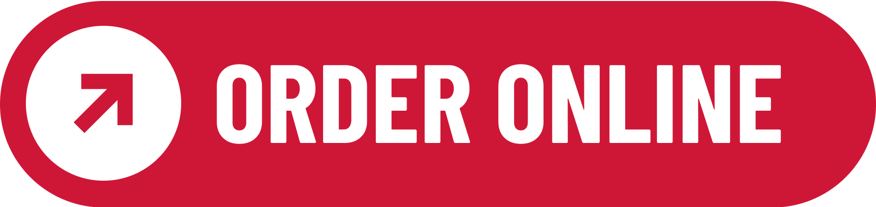 Red Button Order Online
